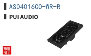AS04016CO-WR-R ͼƬ